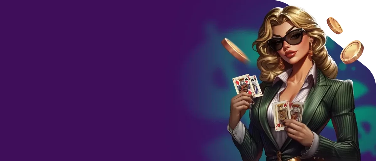 Înregistrare Spinmama