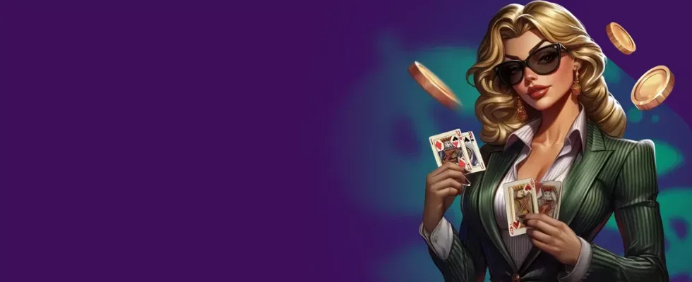 UZMI BONUS - casino Spinmama - SpinMama | 1