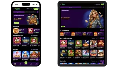 Spinmama yatırımsız bonus