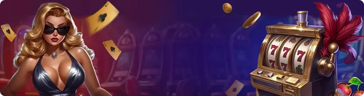 ZÍSKAJ BONUS - Spinmama casino - SpinMama | 6