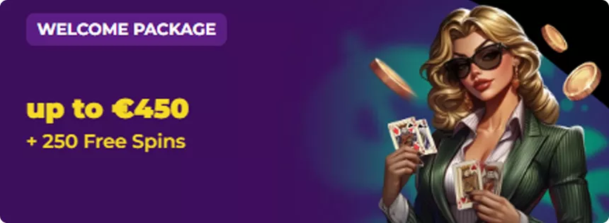 BONUSU KAP - Spinmama mobil sürüm - SpinMama | 8