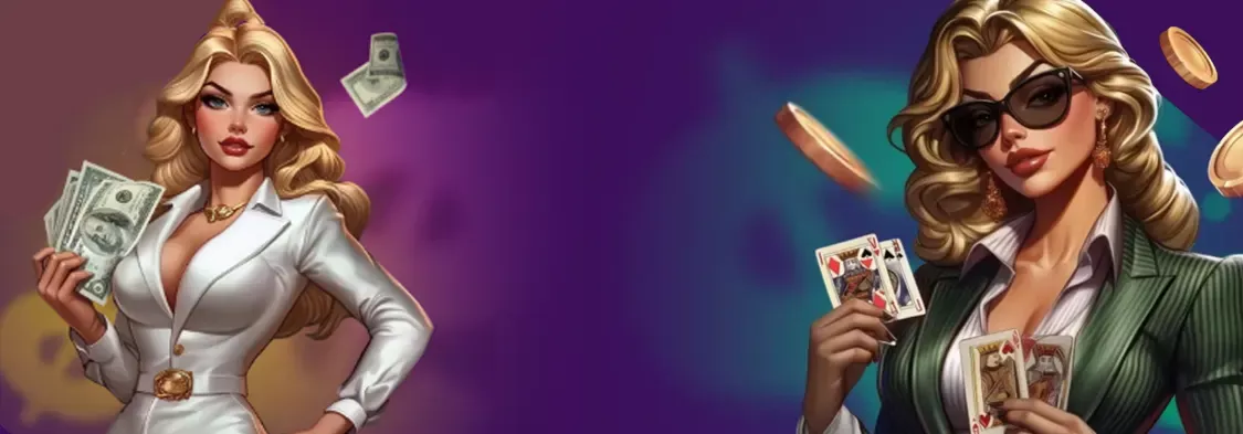 Spinmama bonus bez vkladu