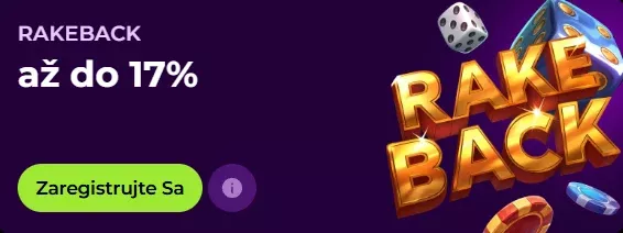 GET BONUS - registrácia Spinmama - SpinMama | 1