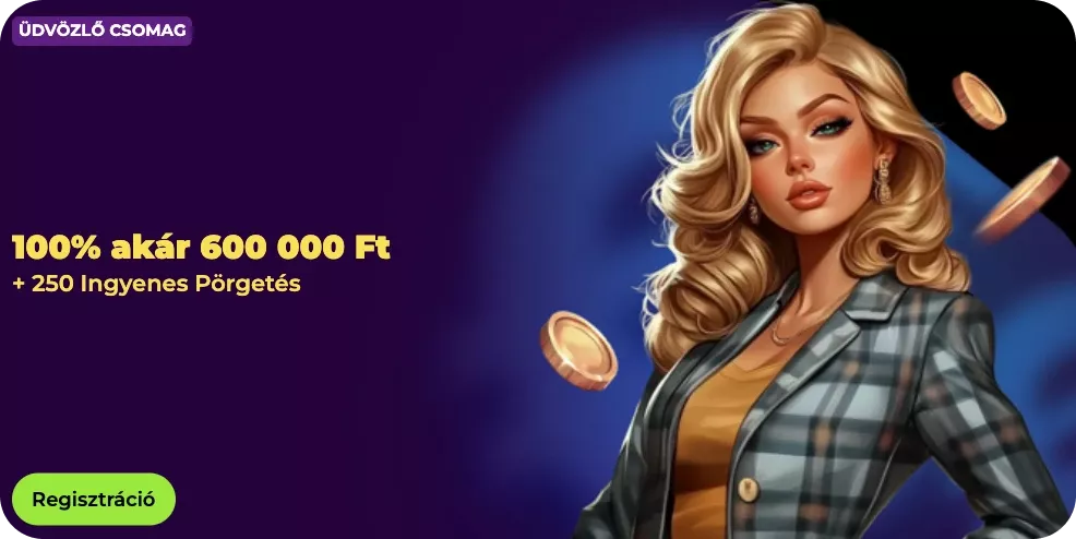 Wersja mobilna Spinmama