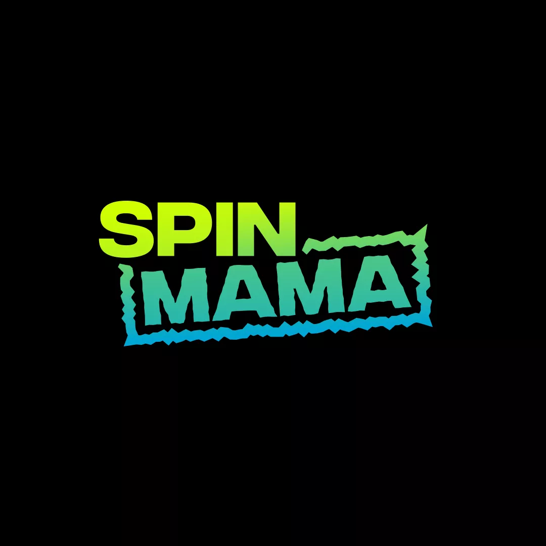 Spinmama bonus bez vkladu