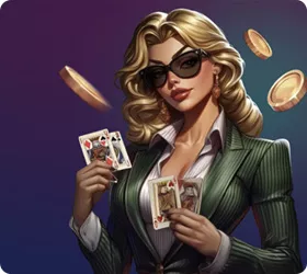 Spinmama казино